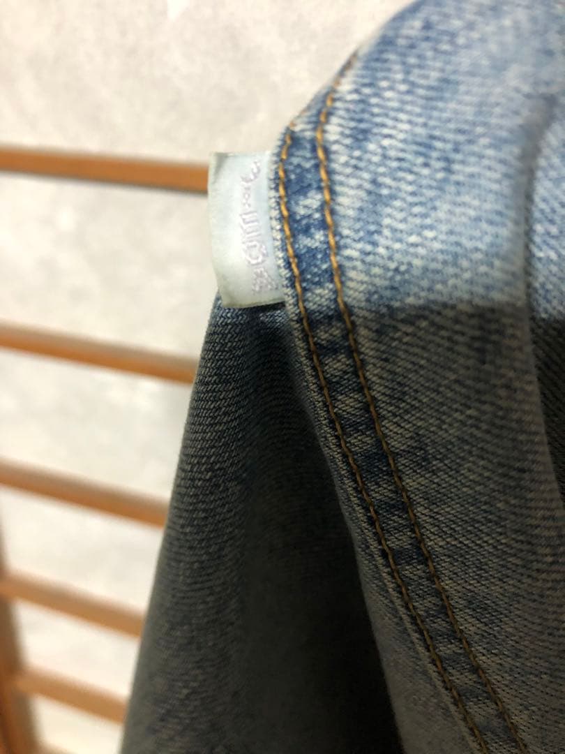 か*ず様 jieda 山中拓也　el conductorH MUZE FACCI