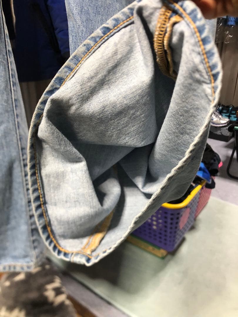 か*ず様 jieda 山中拓也　el conductorH MUZE FACCI