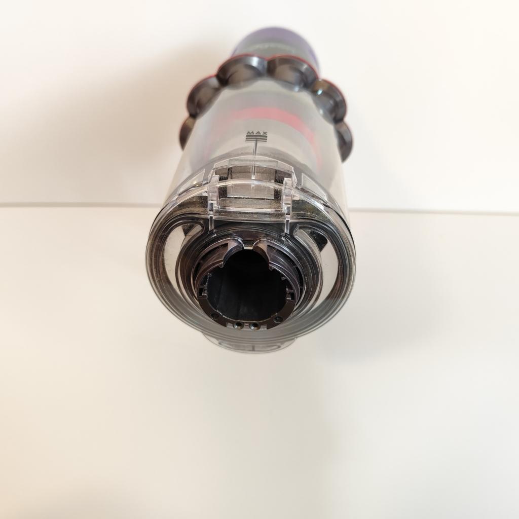 すぐ使える　Dyson SV18　掃除機 一式セット【動作確認済】　No187