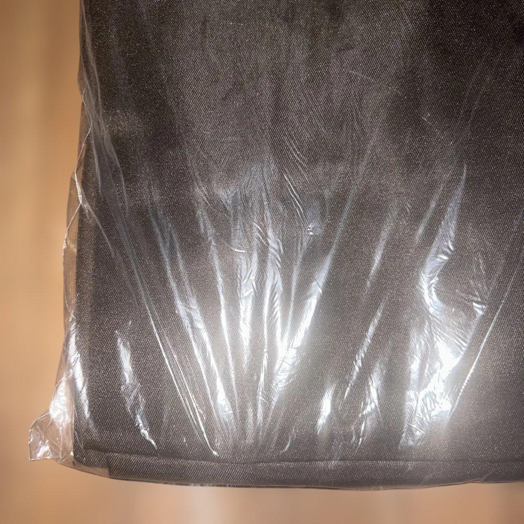 とんかつ　松のや　エプロン　5枚