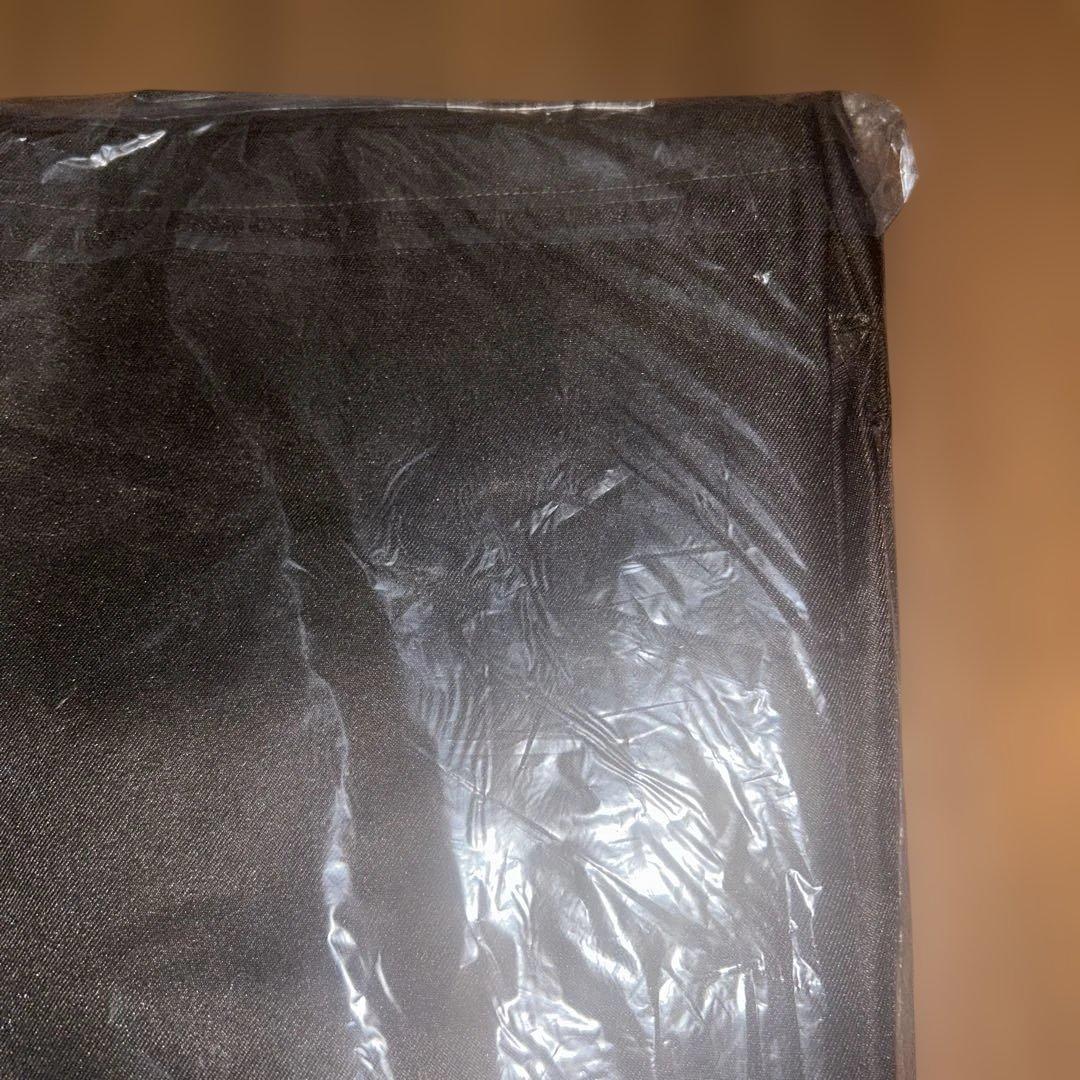 とんかつ　松のや　エプロン　5枚