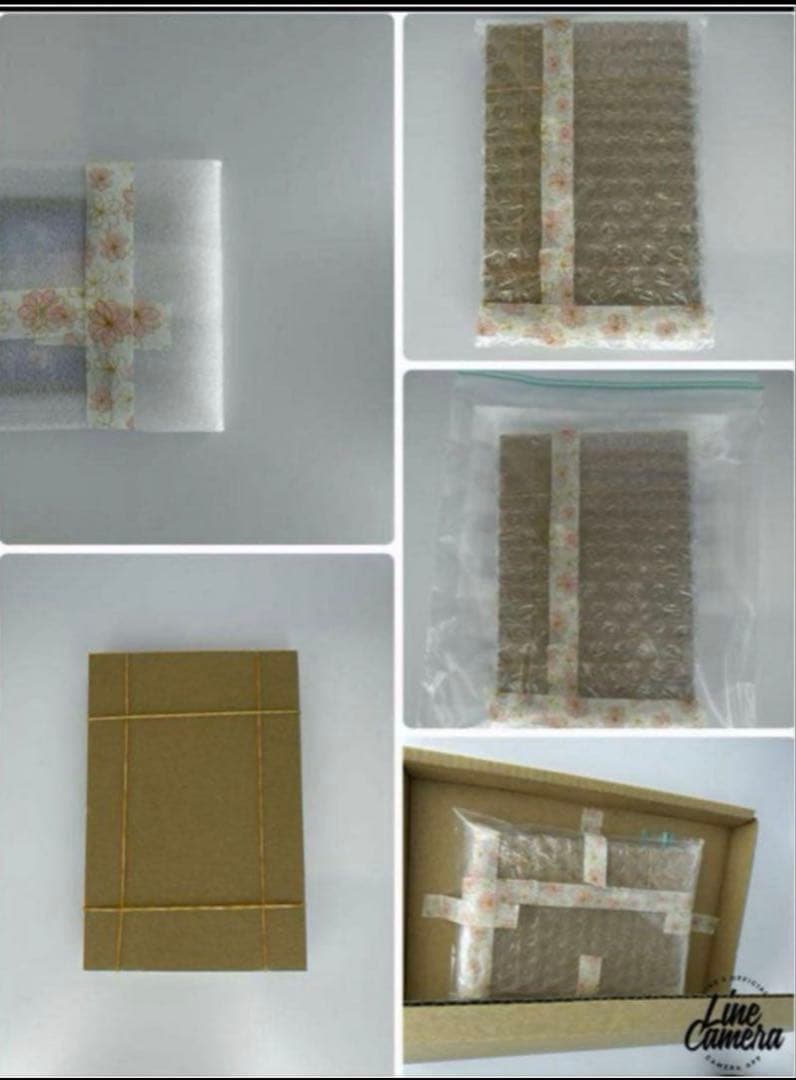 PSA10 プクリンGX ファミリーポケモンカード