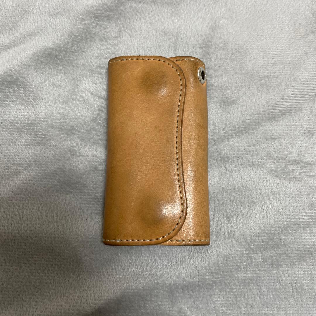 ワイルドスワンズ　クリッパー3