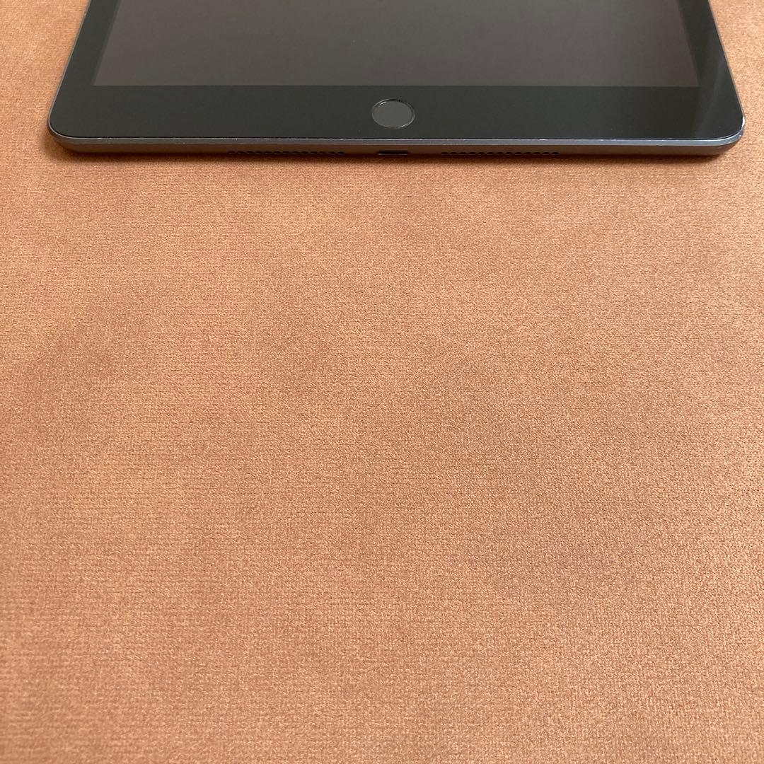 980【早い者勝ち】iPad8 第8世代 128GB WIFIモデル☆
