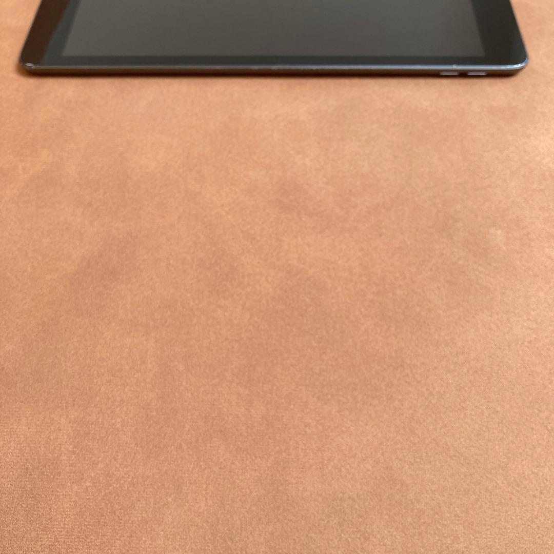 980【早い者勝ち】iPad8 第8世代 128GB WIFIモデル☆
