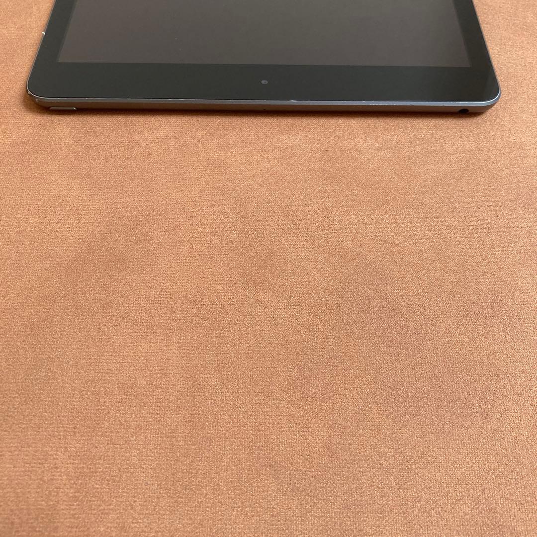 980【早い者勝ち】iPad8 第8世代 128GB WIFIモデル☆