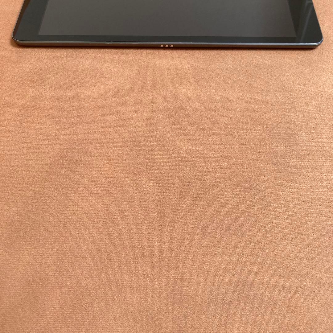 980【早い者勝ち】iPad8 第8世代 128GB WIFIモデル☆