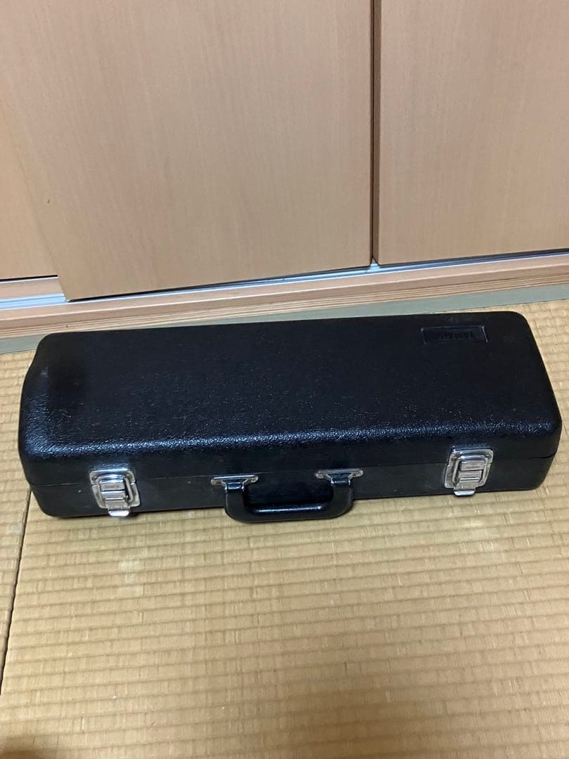 【初心者モデル】YAMAHA トランペット YTR-1310