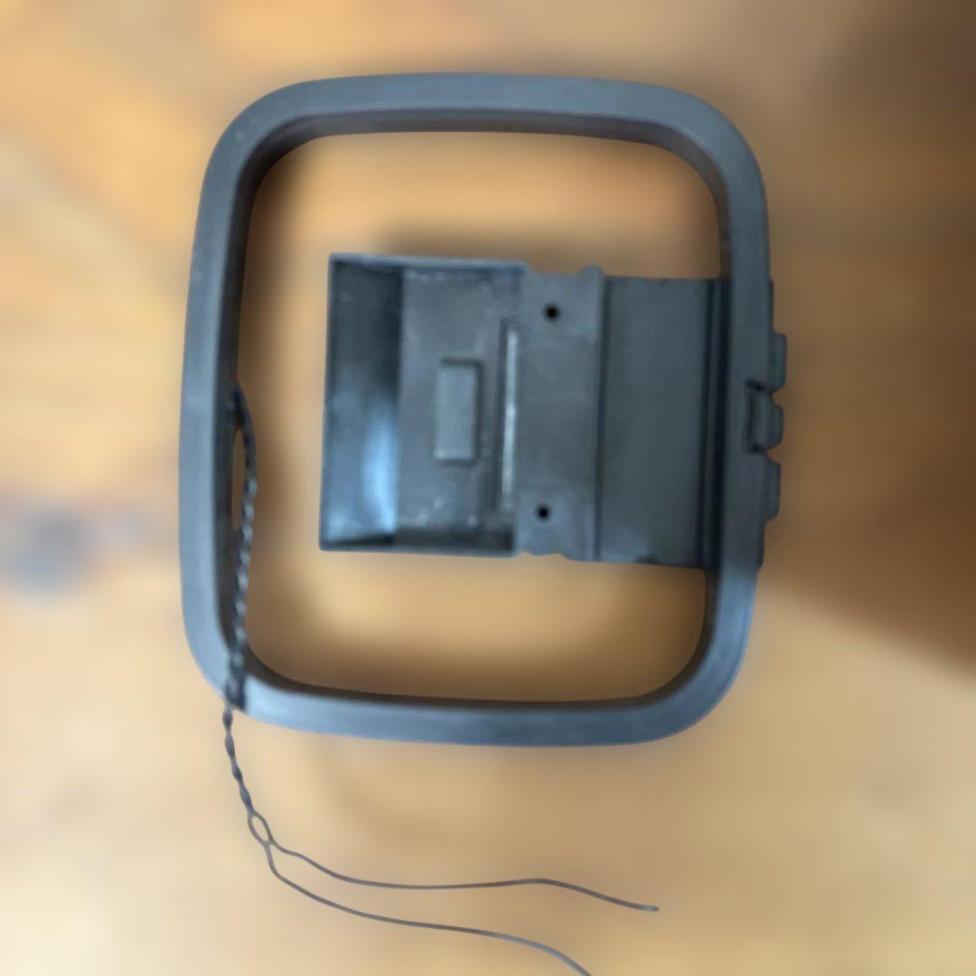 K*i様 Onkyo TX-NR676 AVアンプ