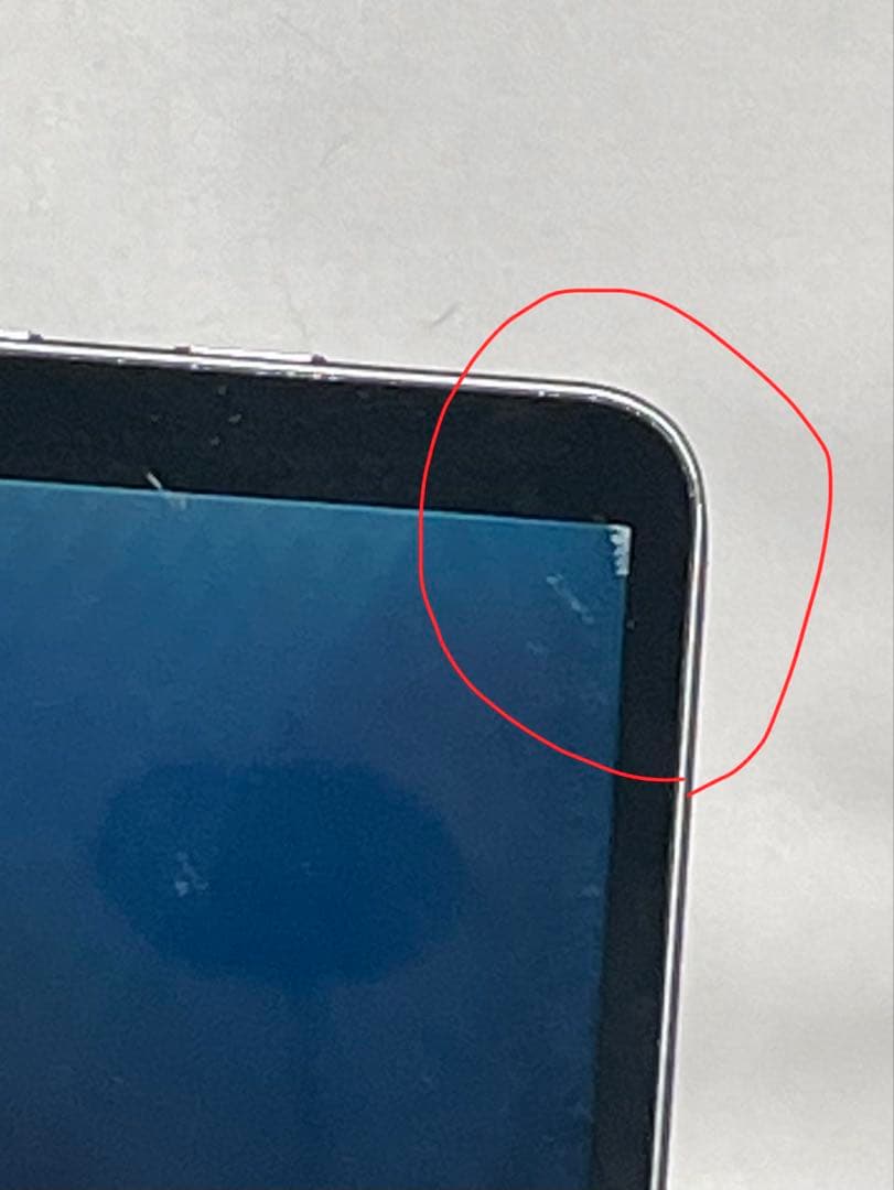 FMVL LOOK WL1/G 12世代i5-1230U 16GB 256GB