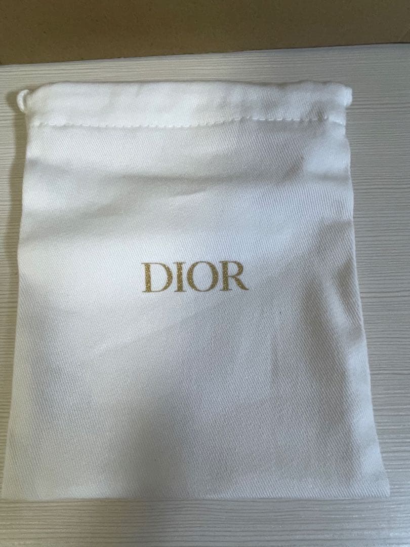 DIOR LE BAUME　ルボーム　限定品　ケース付