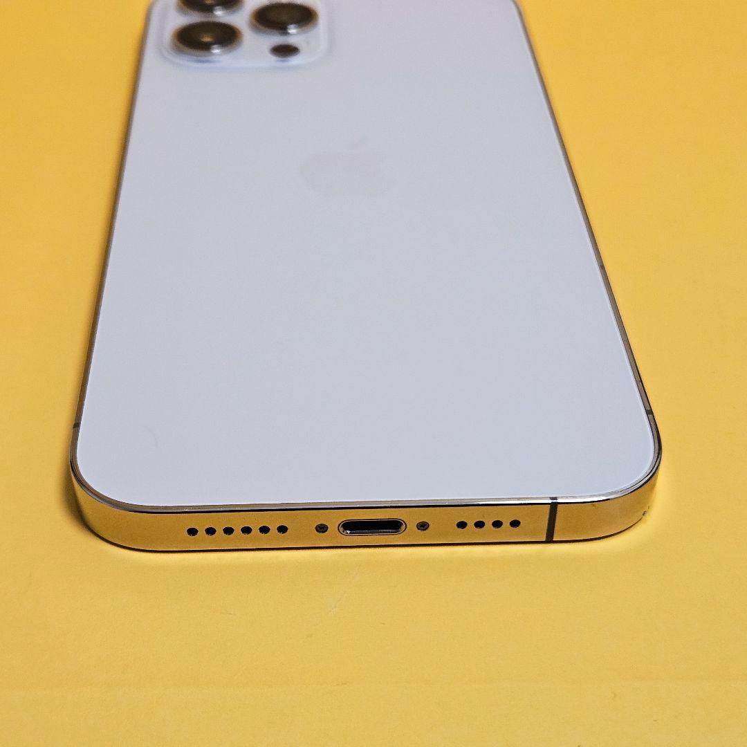 iPhone 12 ProMax 128GB｜24時間以内発送#649