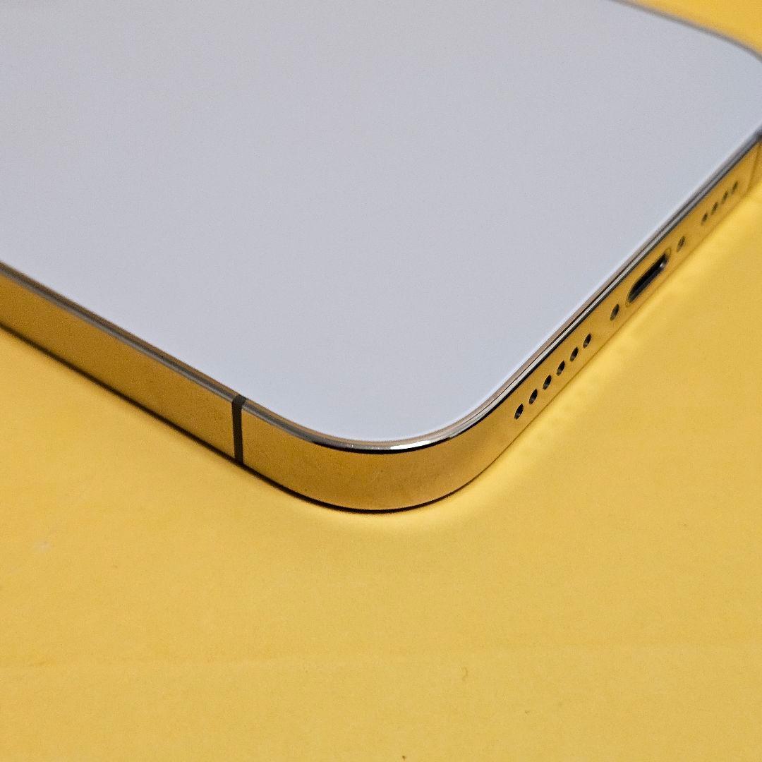 iPhone 12 ProMax 128GB｜24時間以内発送#649