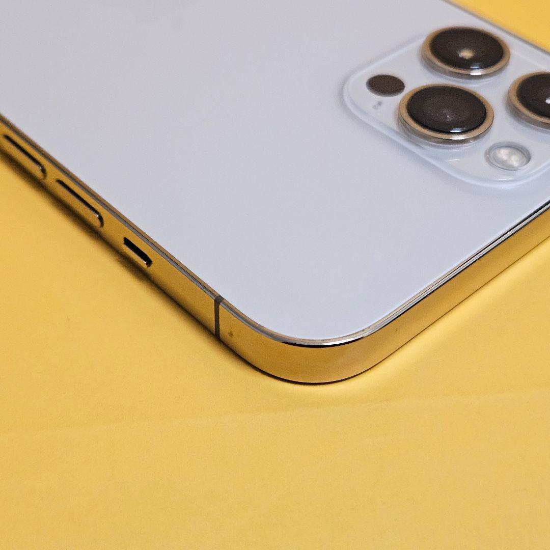iPhone 12 ProMax 128GB｜24時間以内発送#649