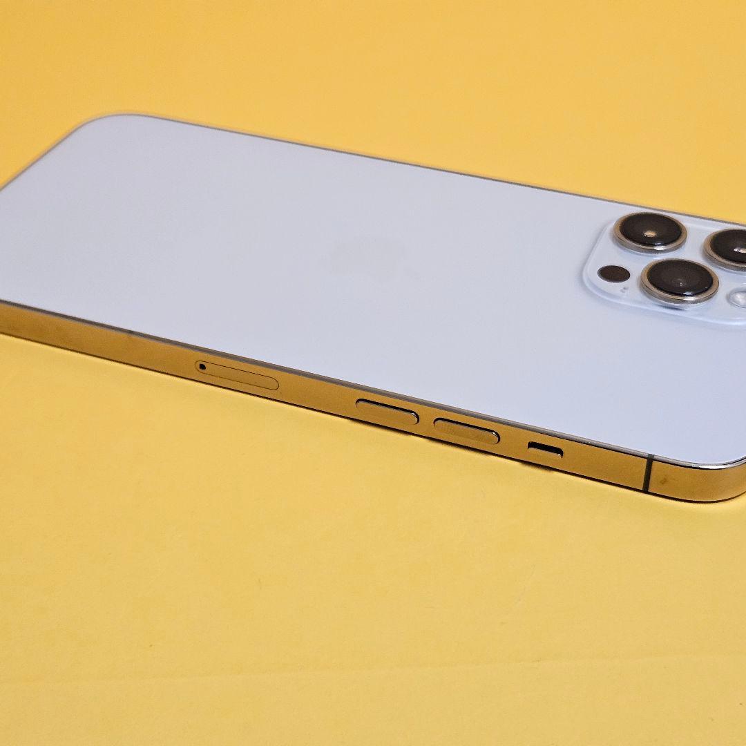 iPhone 12 ProMax 128GB｜24時間以内発送#649