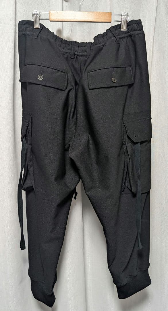 ゆ*な様 GroundY カーゴパンツ