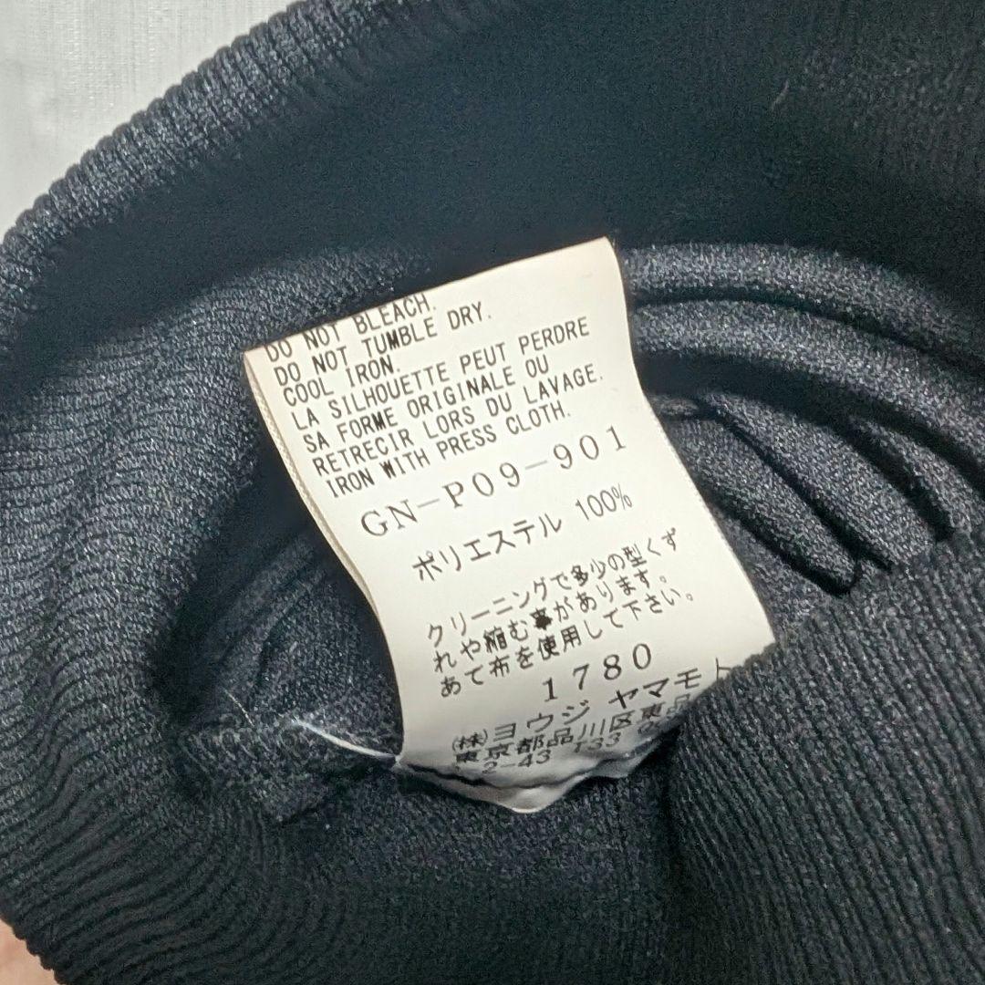 ゆ*な様 GroundY カーゴパンツ