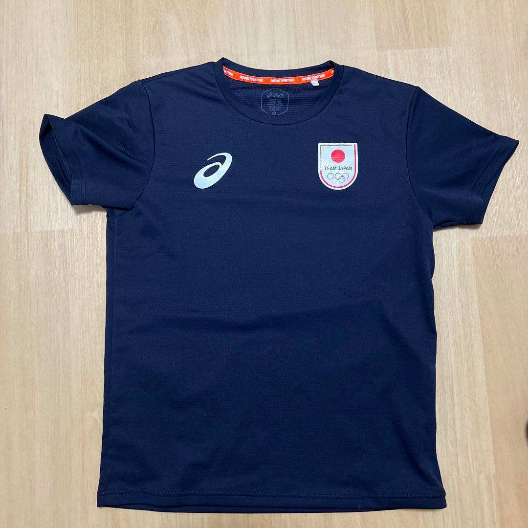 レスリング日本代表