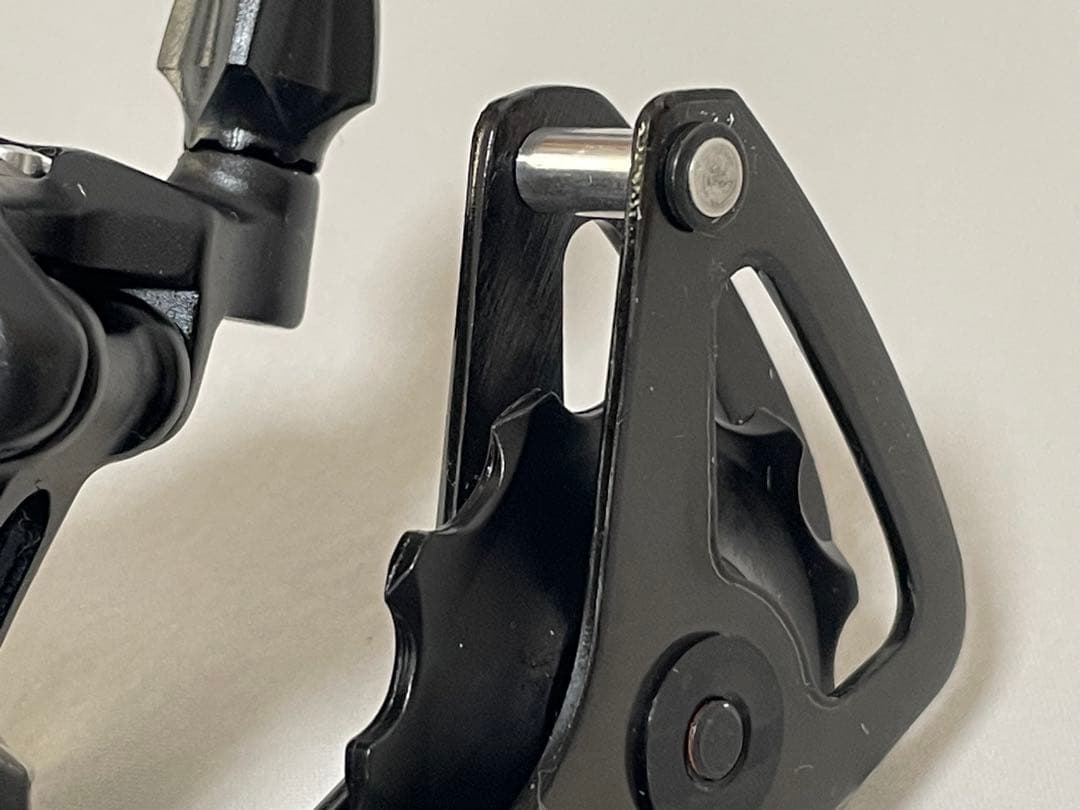 シマノDURA－ACEリヤディレイラー「RD－7900」新品