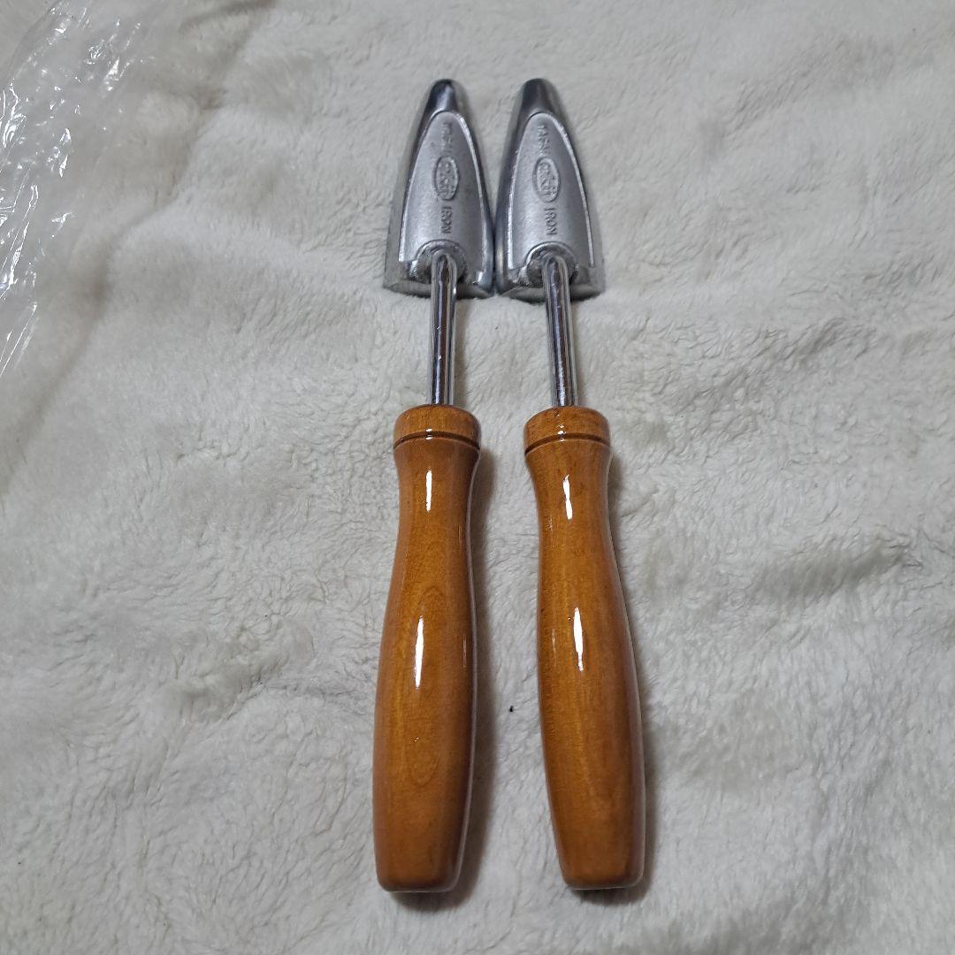 いわ　タキイ和裁　コテ和裁こて