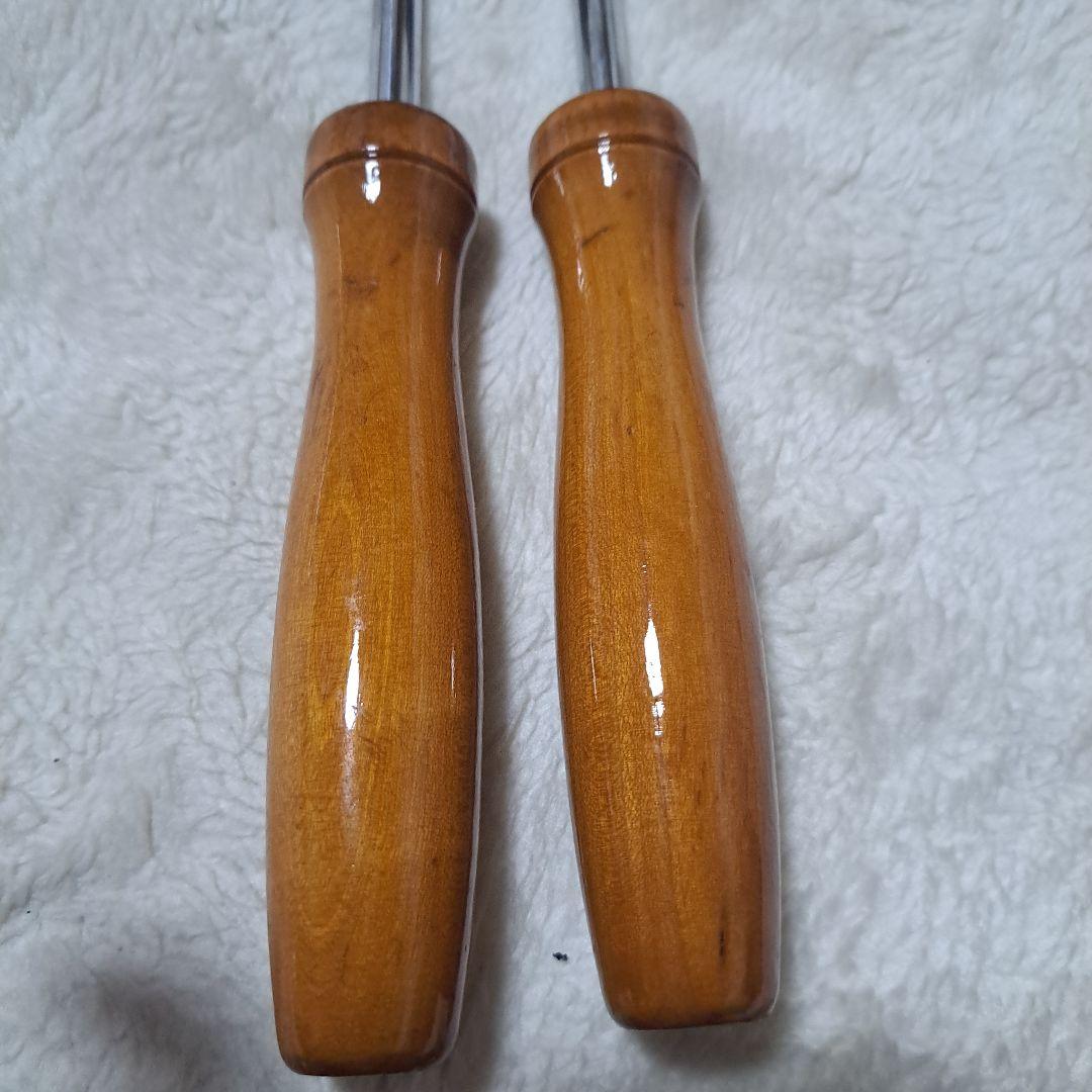 いわ　タキイ和裁　コテ和裁こて