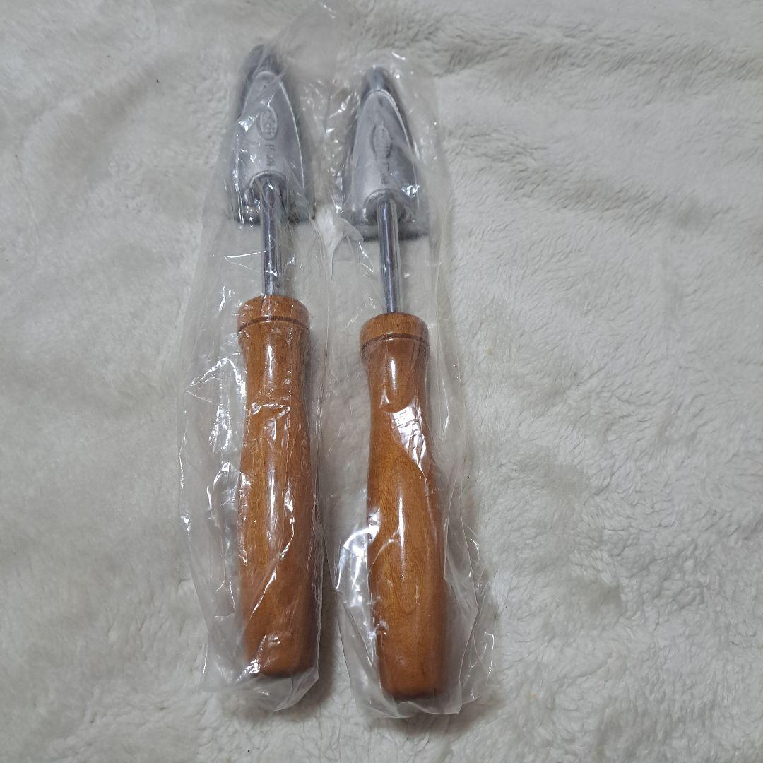 いわ　タキイ和裁　コテ和裁こて