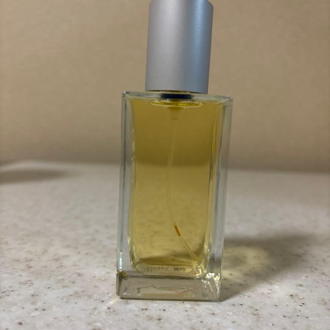 NYR オードパルファン フランキンセンス 50ml ギフト　ニールズヤード