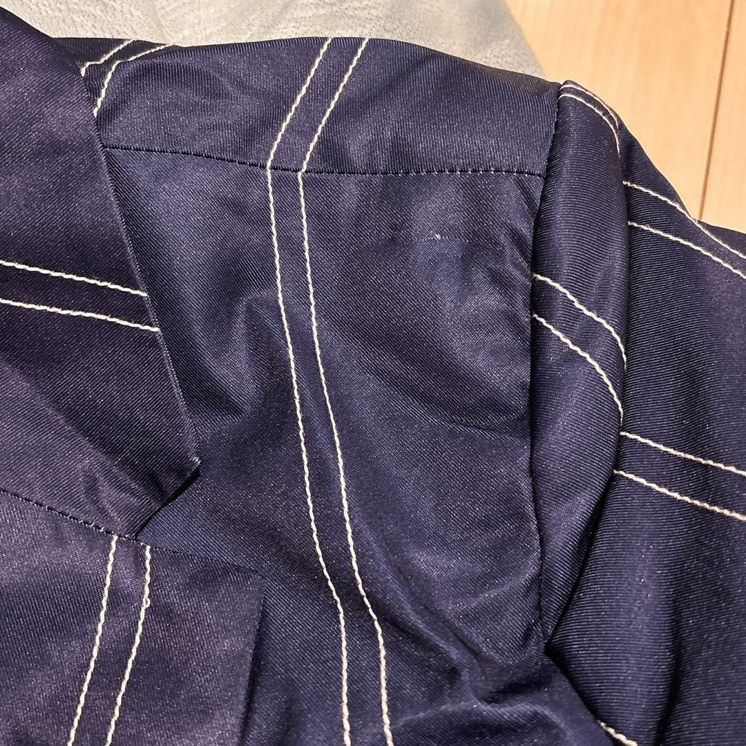 コストモ　刀剣乱舞　山姥切国広　衣装