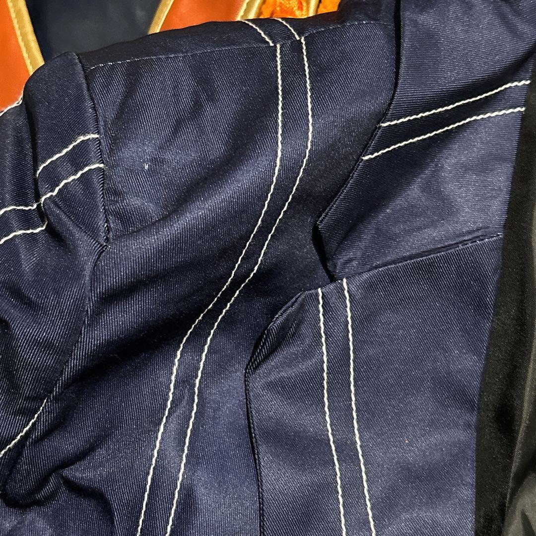 コストモ　刀剣乱舞　山姥切国広　衣装