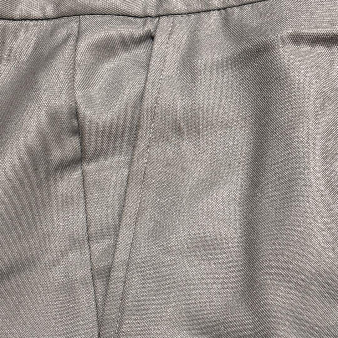 コストモ　刀剣乱舞　山姥切国広　衣装