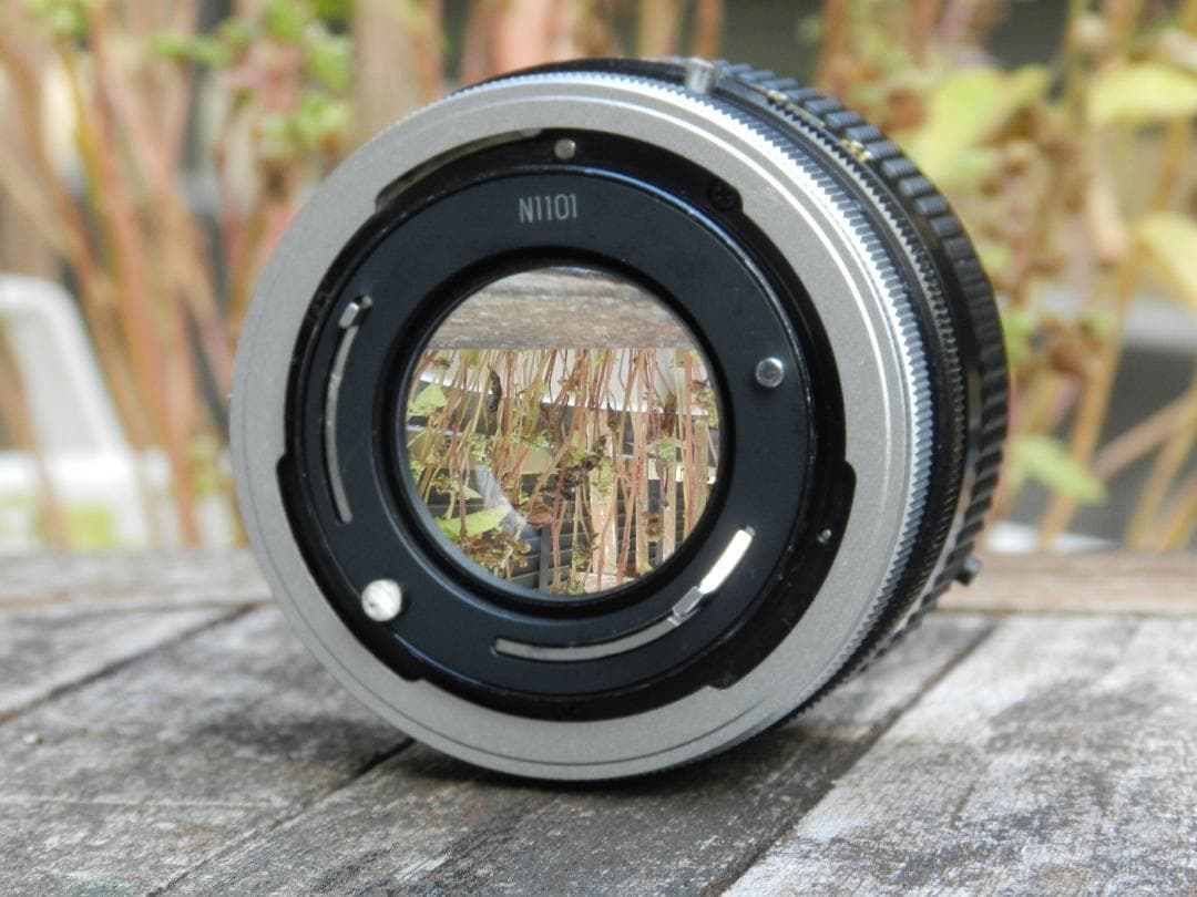 美品　Canon F-1+50mm 1.4 ssc S.S.C 即撮影可