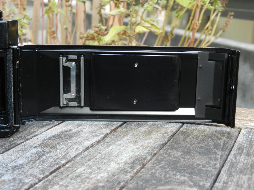 美品　Canon F-1+50mm 1.4 ssc S.S.C 即撮影可