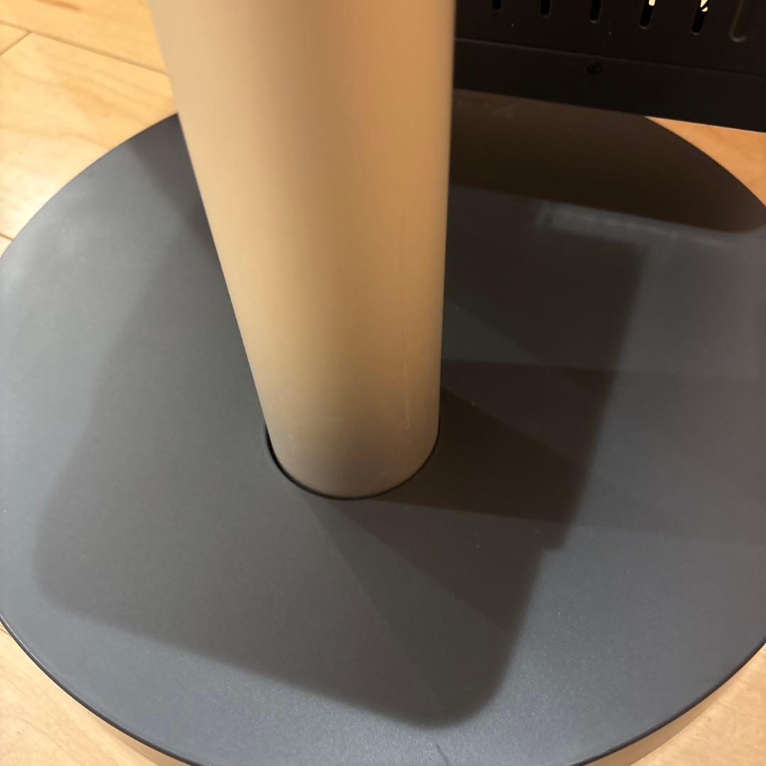 DAIKIN ダイキンセラムヒート　ERFT11VS-Hブラック2018年製