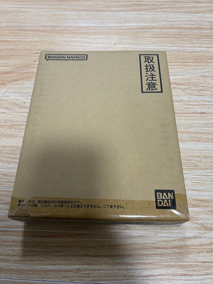 希少　SDガンダム外伝 ジークジオン編　新品未使用未開封