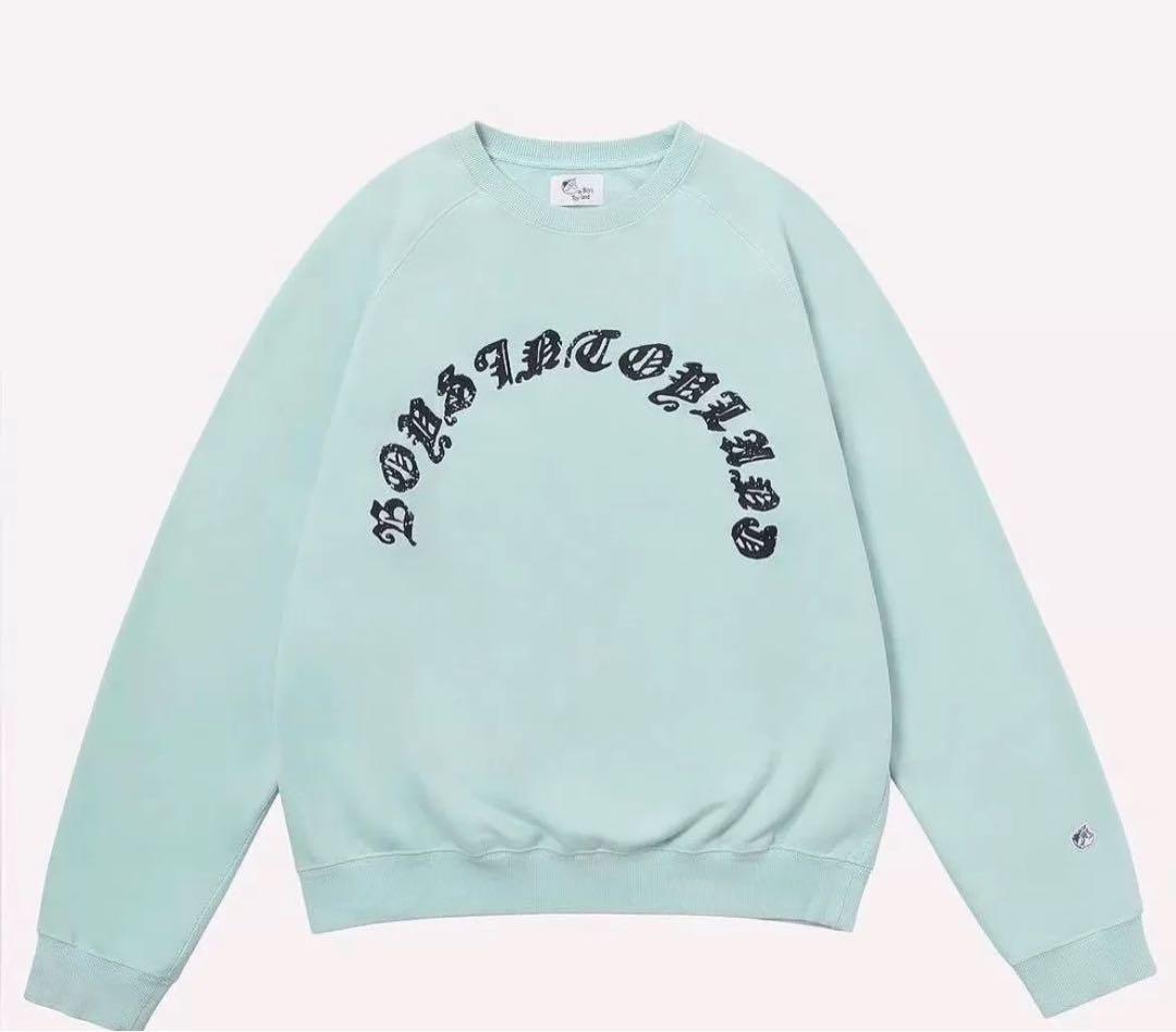 コンスタンタン