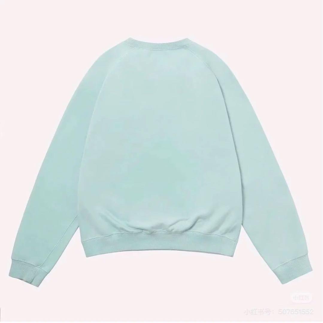 コンスタンタン