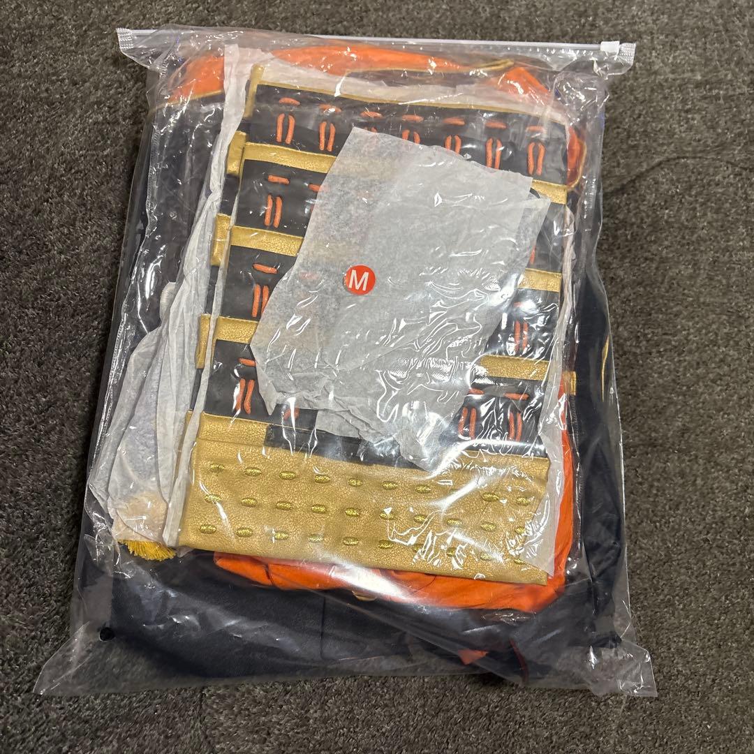 火車切 衣装 Mサイズ コスプレ