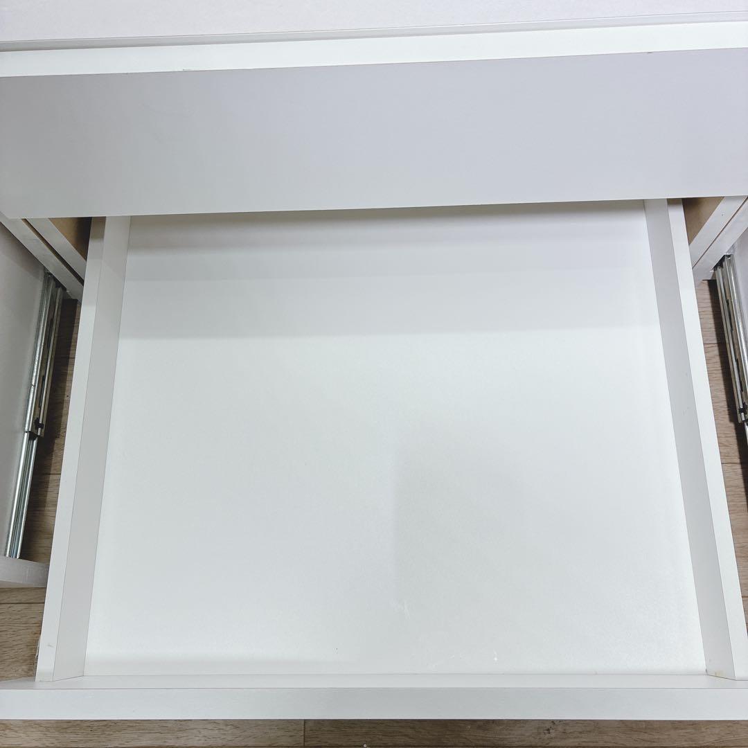 ◇ニトリ◇ジオチェスト◇ベッドフレーム◇シングル◇大阪兵庫京都奈良滋賀和歌山◇