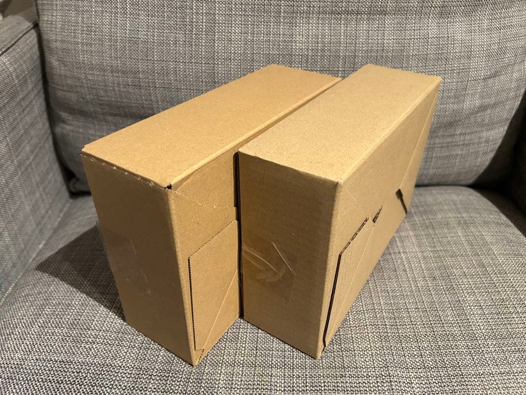 ★*★様 ポケモンカードゲーム MEGAドリームex BOXとMEGAムニキスゼ