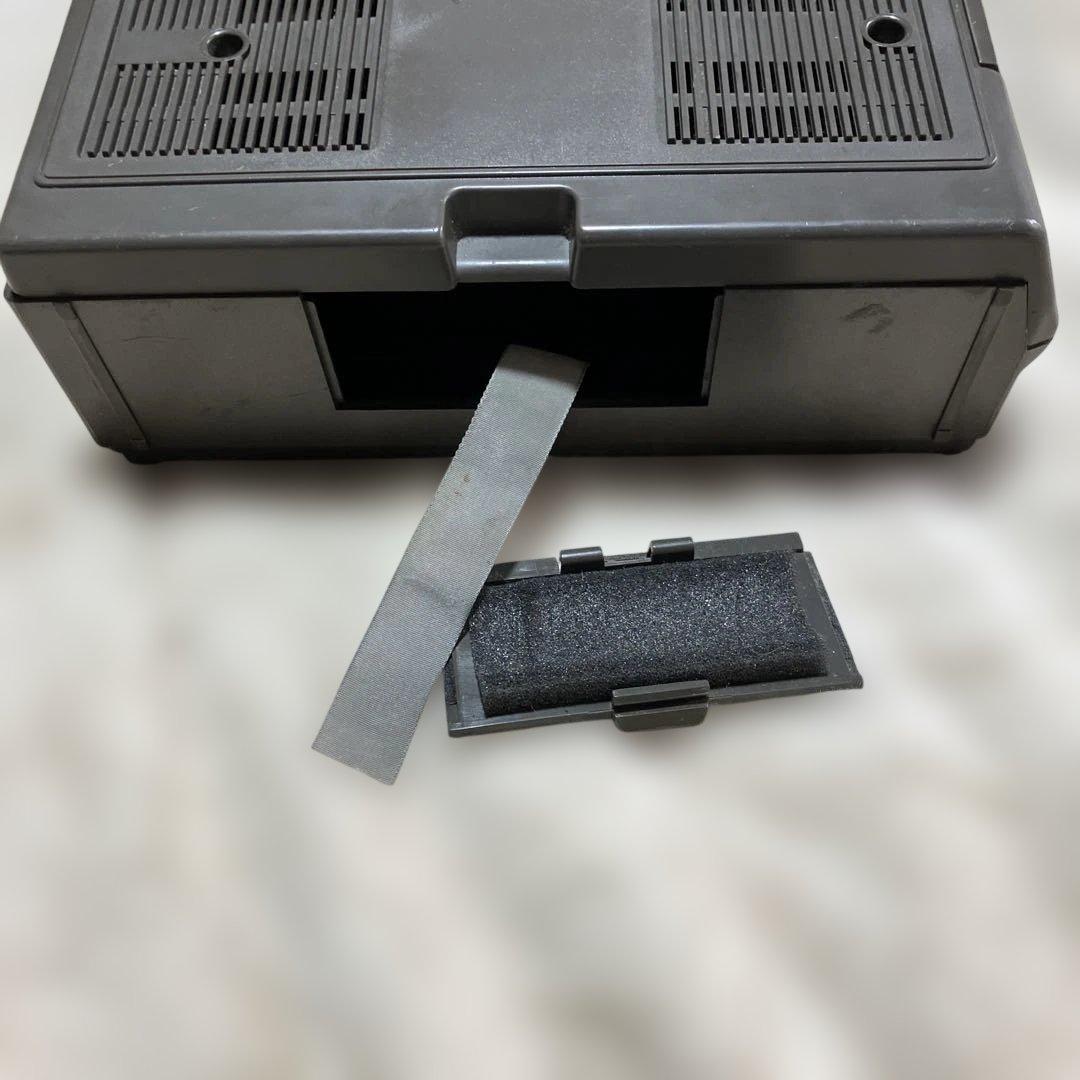 ソニースカイセンサー5900