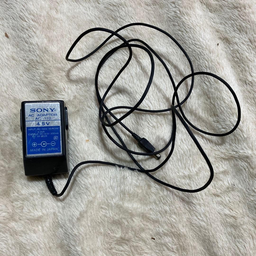 ソニースカイセンサー5900