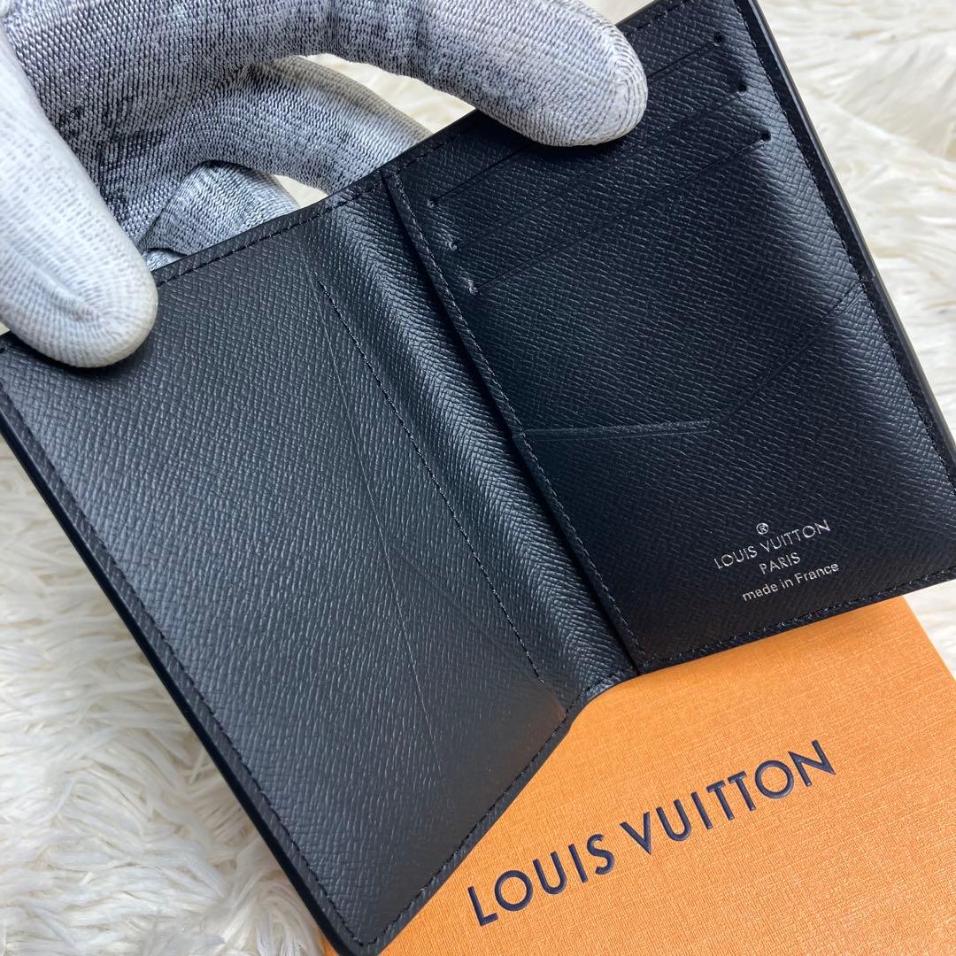 【新品同様】 タイガ オーガナイザー・ドゥ ポッシュ