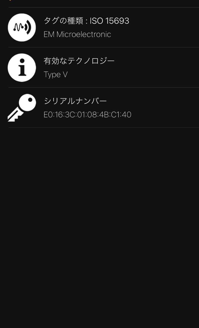 【新品同様】 タイガ オーガナイザー・ドゥ ポッシュ