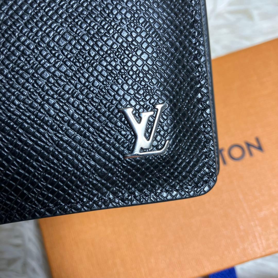 【新品同様】 タイガ オーガナイザー・ドゥ ポッシュ