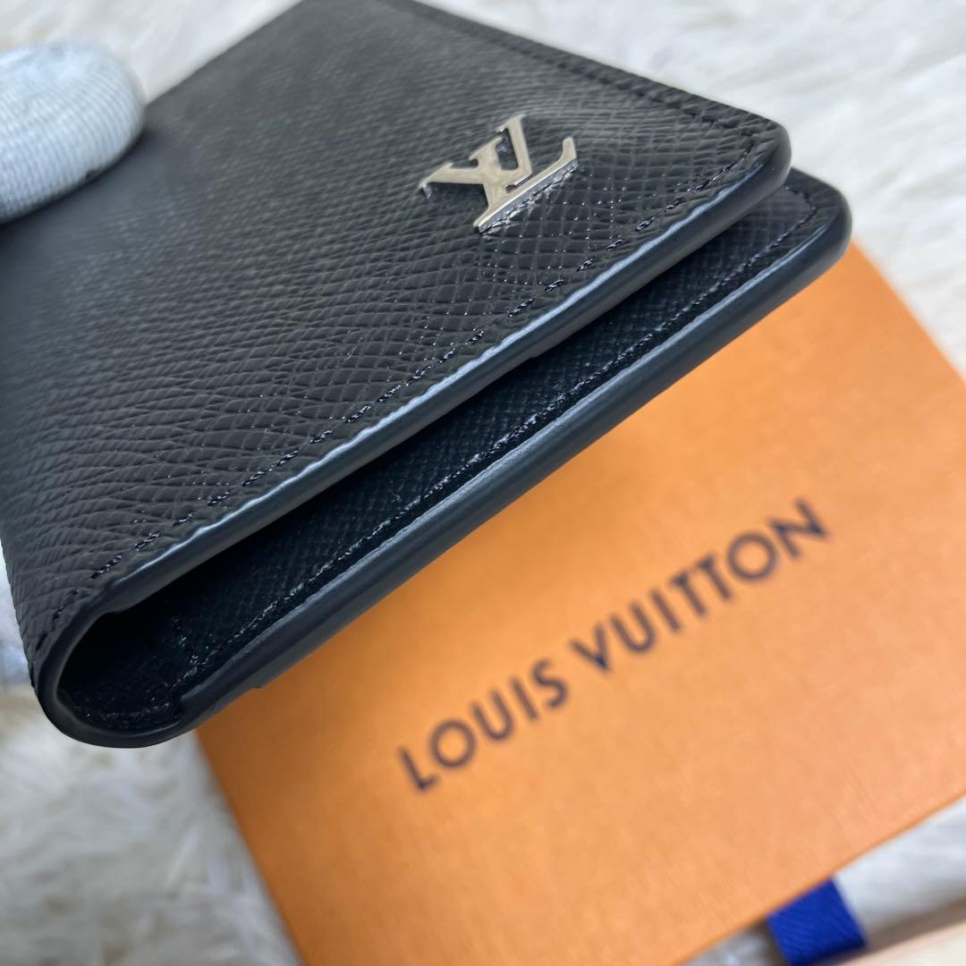 【新品同様】 タイガ オーガナイザー・ドゥ ポッシュ