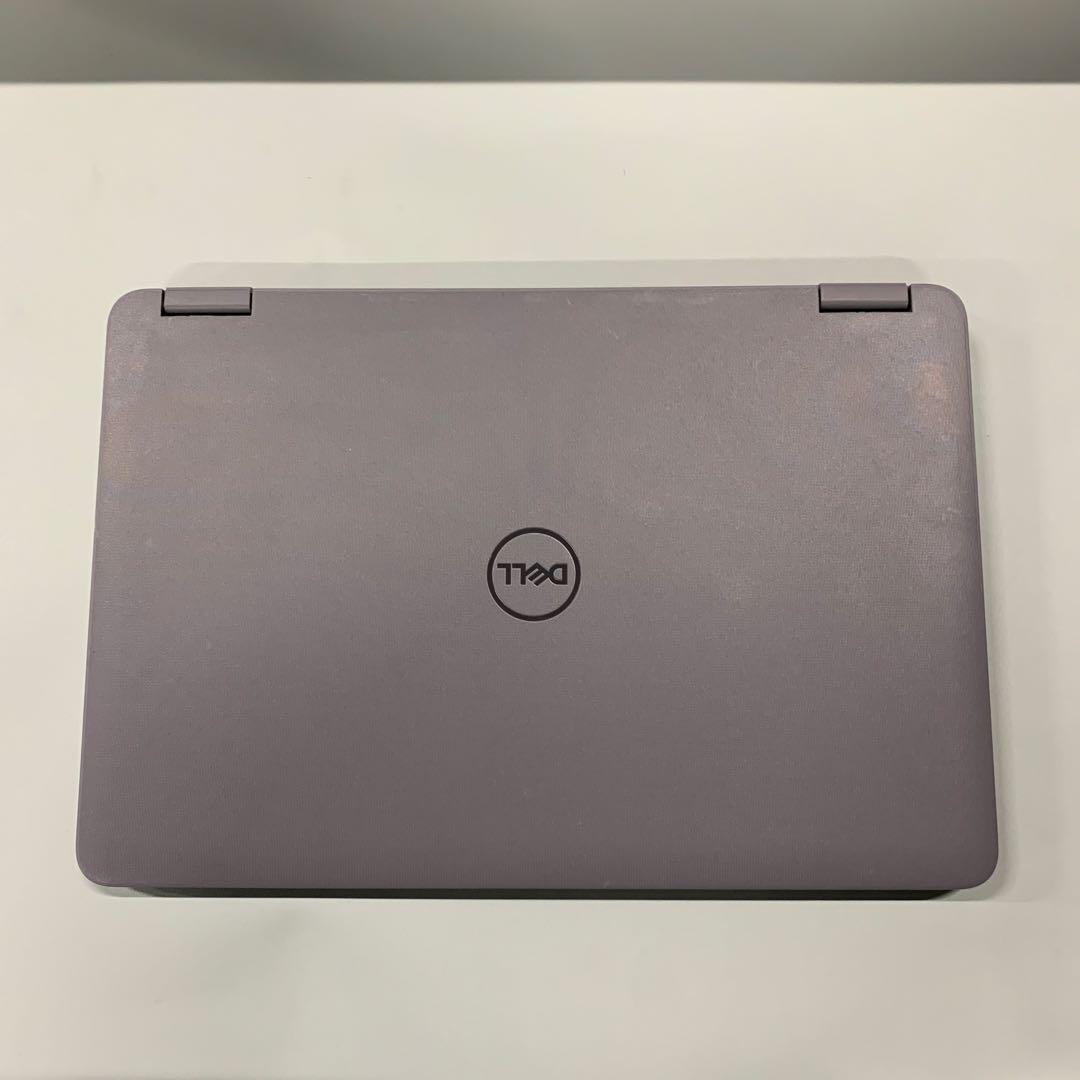 タッチ操作に対応 爆速SSD搭載Office 美品ノートPC