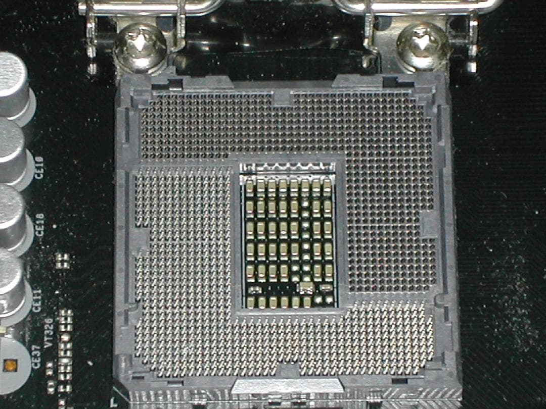 ASROCK　B460M　LGA1200