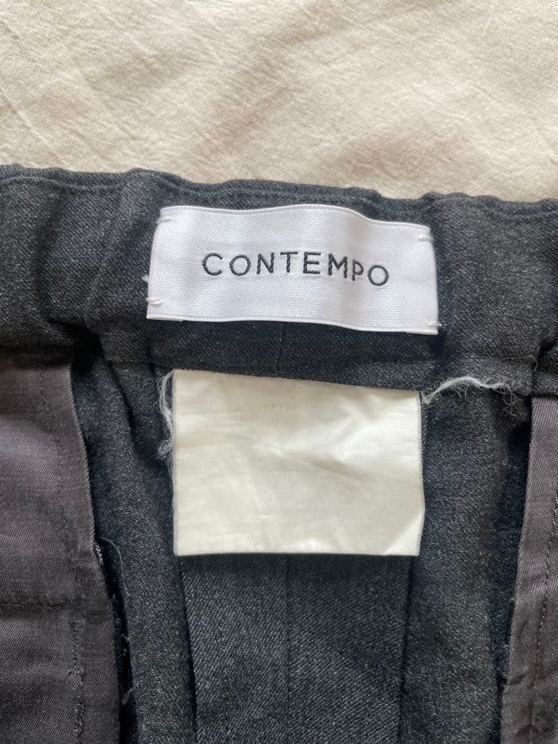 ジャケット・アウター YAECA