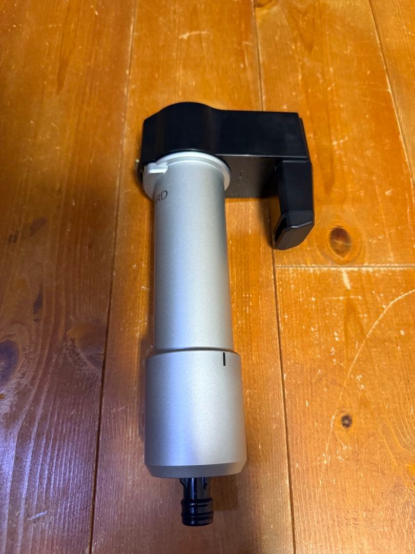 マーフィード　EVO