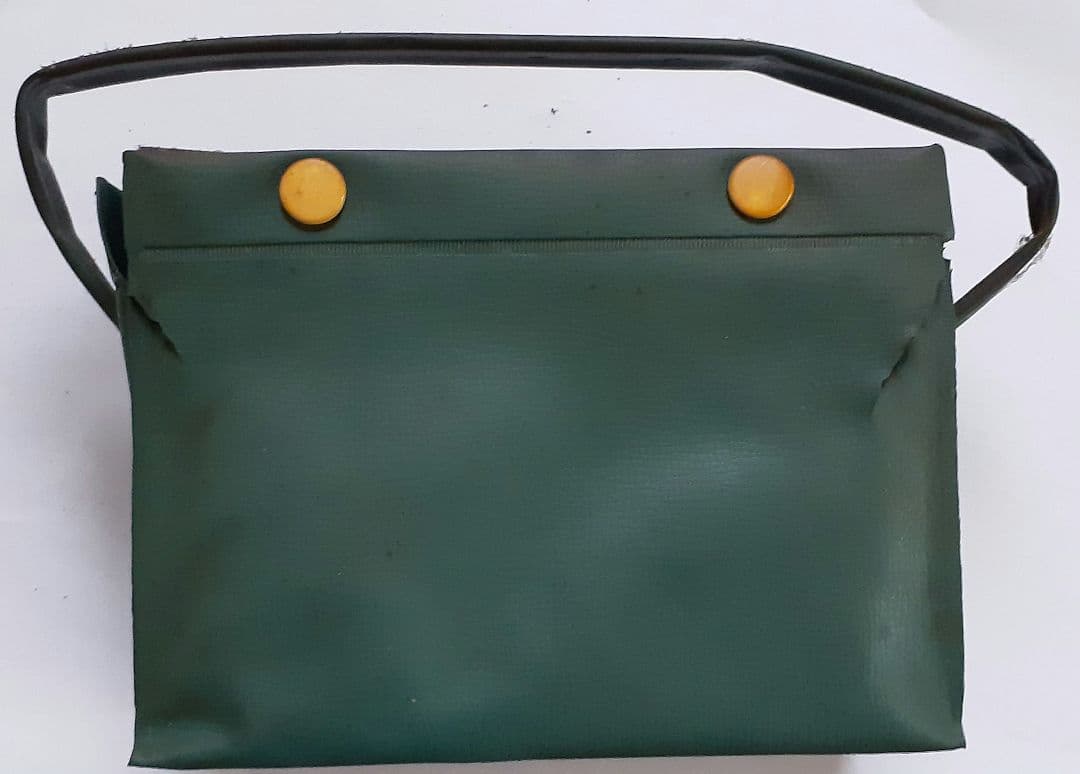 HINOMARUYA　プロジェクター　petV 35mm maruya　ケース付